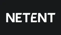NetEnt