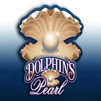Dolphin's Pearl