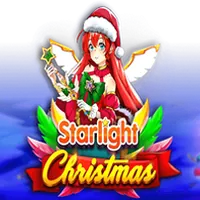 Starlight Christmas